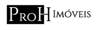 ProH Imóveis - Sua imobiliária ProH Imóveis