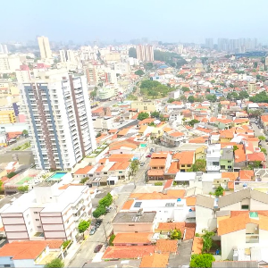 Santa Paula