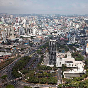 Centro 